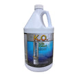 Raritan K.O. Kills Odors Bio-Active Treatment - Gallon - Life Raft Professionals