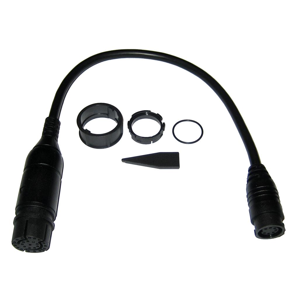 Raymarine Axiom RV Adapter Cable (25-pin to 7-pin) [A80488] - Life Raft Professionals