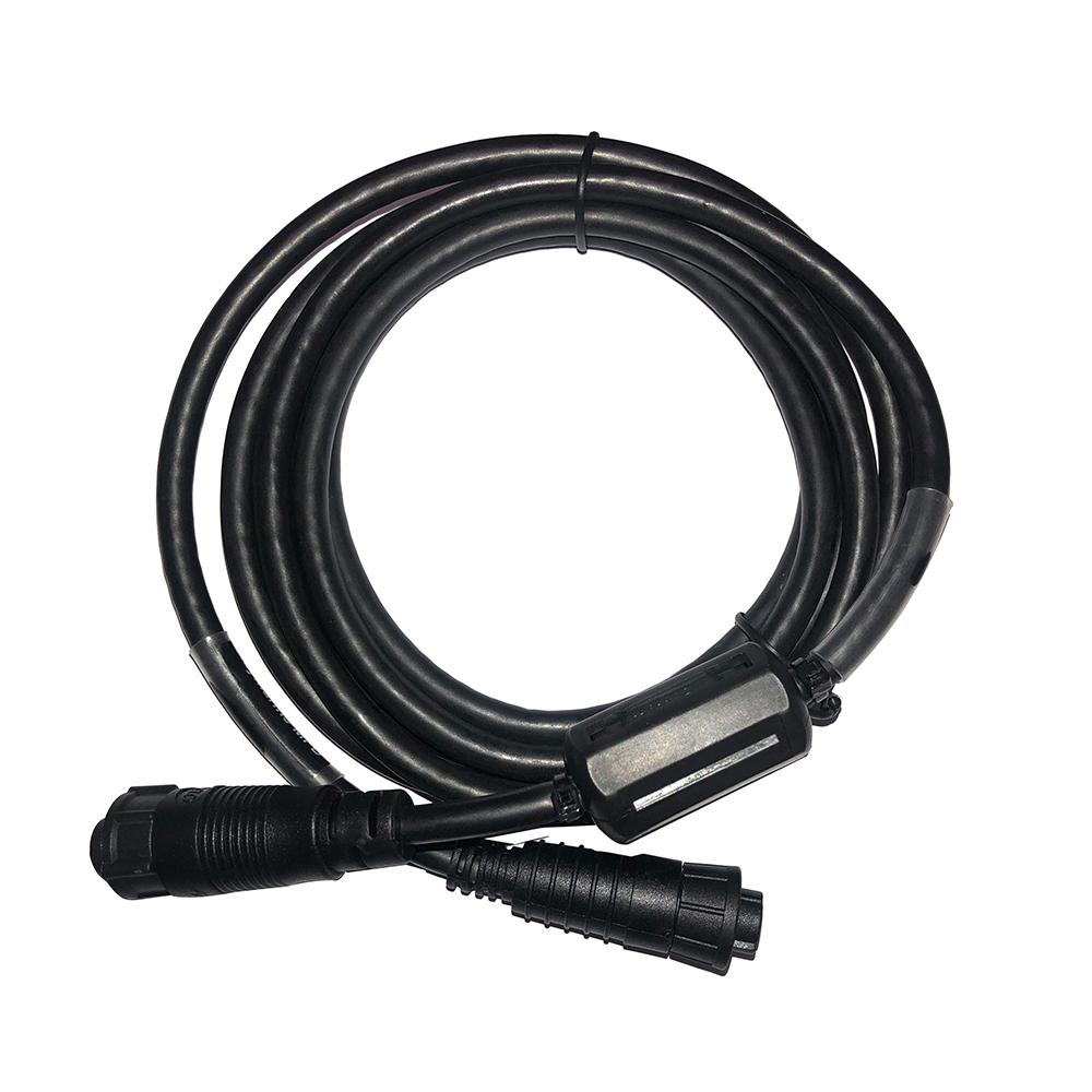 Raymarine Data Cable InfoLINK to RayNet f/SR200 - 2M [R70621] - Life Raft Professionals