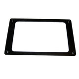 Raymarine e7/e7D to Axiom 7 Adapter Plate to Existing Fixing Holes [A80524] - Life Raft Professionals