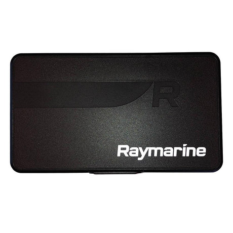 Raymarine Element 7" Suncover [R70727] - Life Raft Professionals