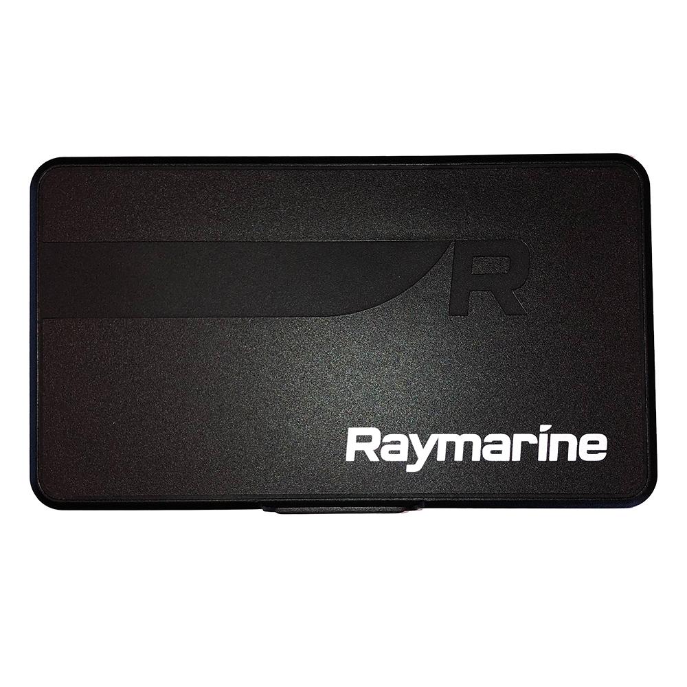 Raymarine Element 9" Suncover [R70728] - Life Raft Professionals