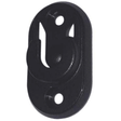 Raymarine Handset Mounting Clip [R70484] - Life Raft Professionals