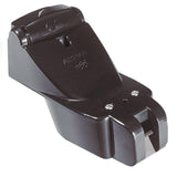 Raymarine Optional High Speed TM Transducer [E66054] - Life Raft Professionals