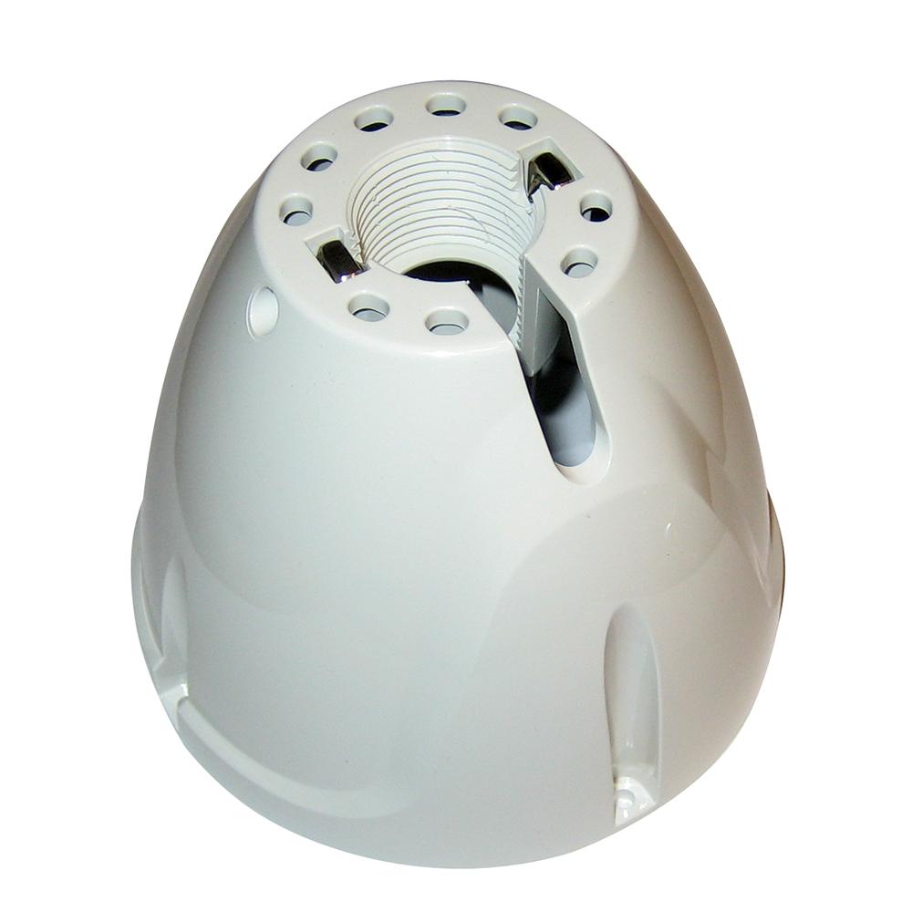 Raymarine Pole Mount f/RS150 GPS Antenna [A80370] - Life Raft Professionals