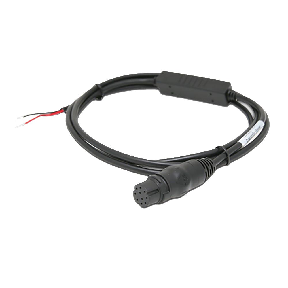 Raymarine Power Cable f/Dragonfly 5M - 1.5M [R70376] - Life Raft Professionals