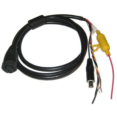 Raymarine Power/Data/Video Cable - 1M [R62379] - Life Raft Professionals