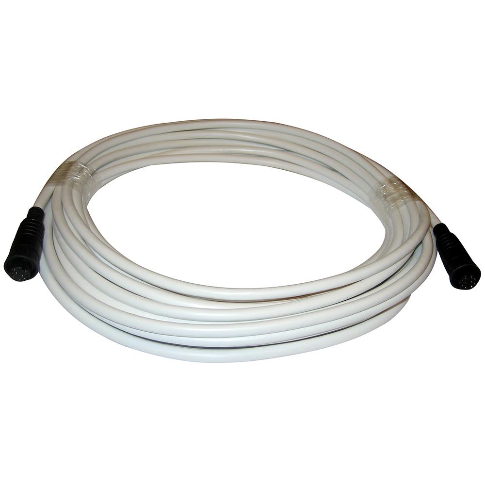 Raymarine Quantum Data Cable - White - 10M [A80275] - Life Raft Professionals