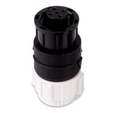 Raymarine ST-Ng (M) to DeviceNet (F) Adapter [A06082] - Life Raft Professionals