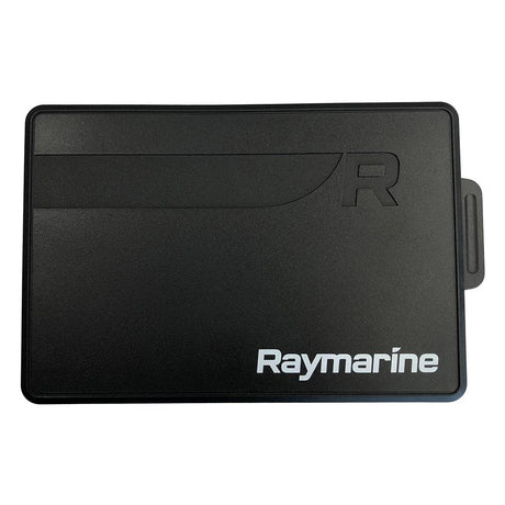 Raymarine Suncover f/Axiom 7 when Trunnion Mounted f/Non Pro [R70525] - Life Raft Professionals