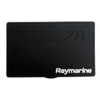 Raymarine Suncover f/Axiom Pro 16 - Silicone [A80536] - Life Raft Professionals