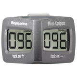 Raymarine T060 Micro Compass [T060] - Life Raft Professionals