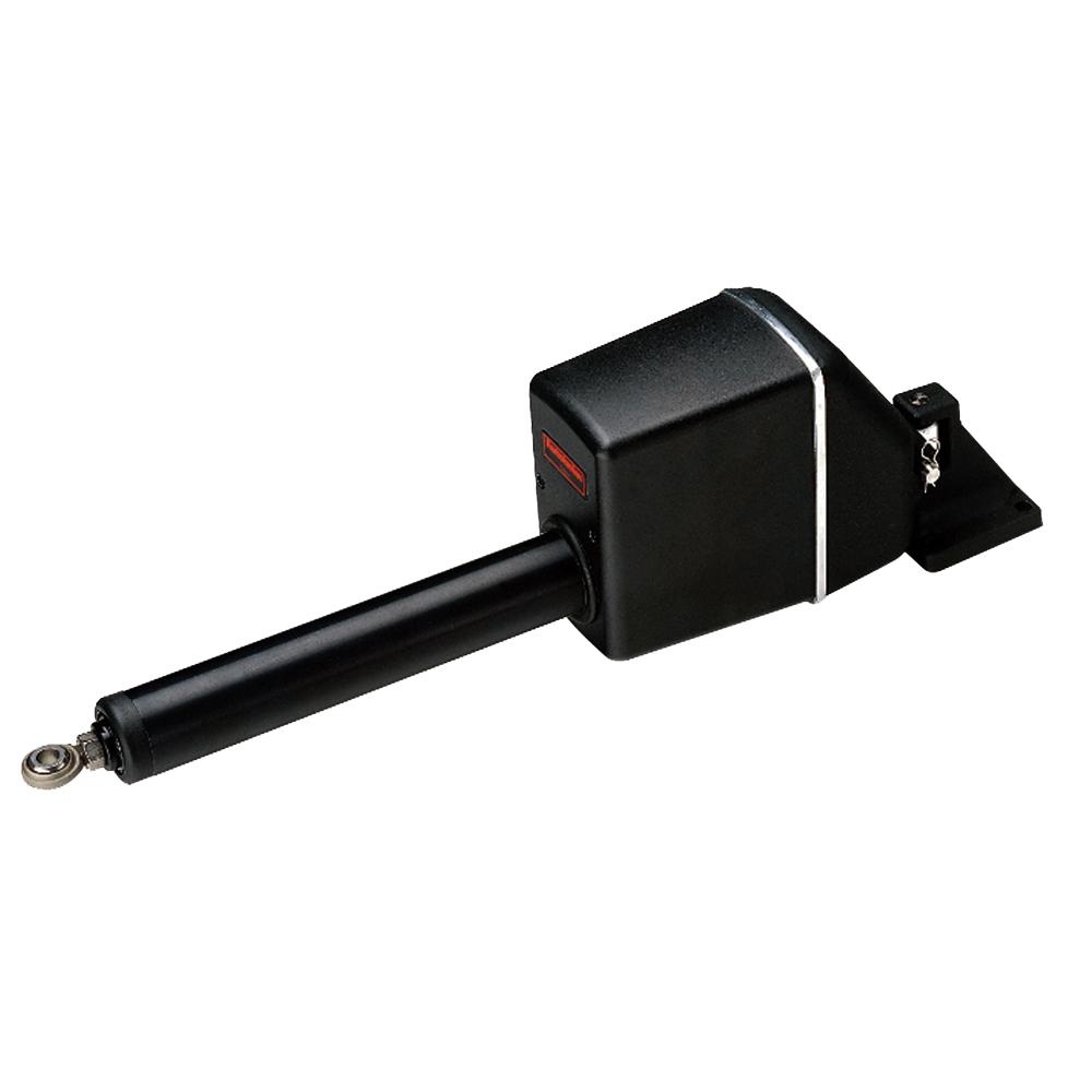 Raymarine Type 2 Linear Drive - 12V [M81131] - Life Raft Professionals