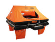 Revere Offshore Commander 3.0 Life Raft, 4-8 Person - Life Raft Professionals