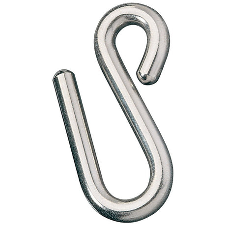 Ronstan S-Hook - 9.5mm (3/8") Clearance - Life Raft Professionals