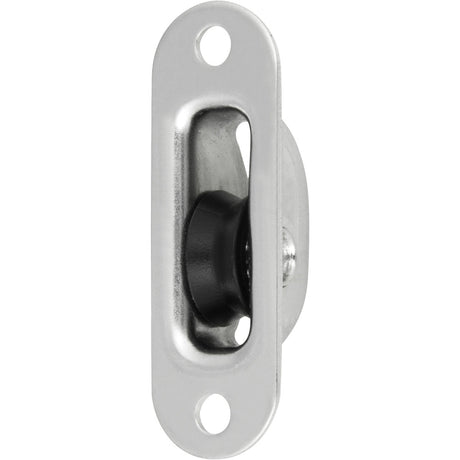 Ronstan Series 15 Ball Bearing Utility Block - Exit Block - Life Raft Professionals