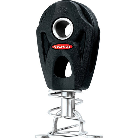 Ronstan Series 30 Ball Bearing Orbit Block - Stand Up Swivel - Life Raft Professionals