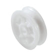 Ronstan Series 40 AP Sheave - Acetal Solid Bearing - 40mm (1-9/16")OD - Life Raft Professionals