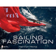 Sailing Fascination - Life Raft Professionals