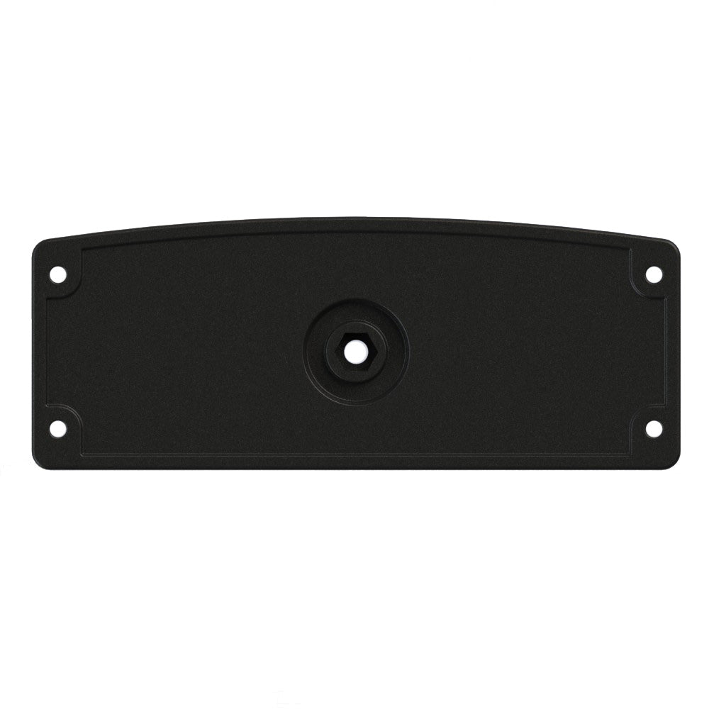 Scanstrut ROKK Midi Top Plate f/Garmin, Simrad and B G - Life Raft Professionals