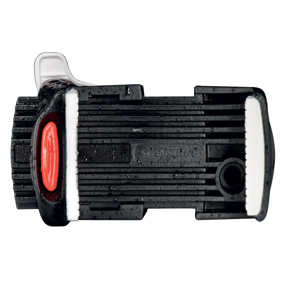 Scanstrut ROKK Universal Phone Clamp - Life Raft Professionals