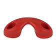 Schaefer Cam Fairlead - Red - Life Raft Professionals