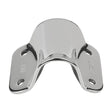 Schaefer Furler Pull Back Bracket/Haylard Restrainer - Large - Life Raft Professionals