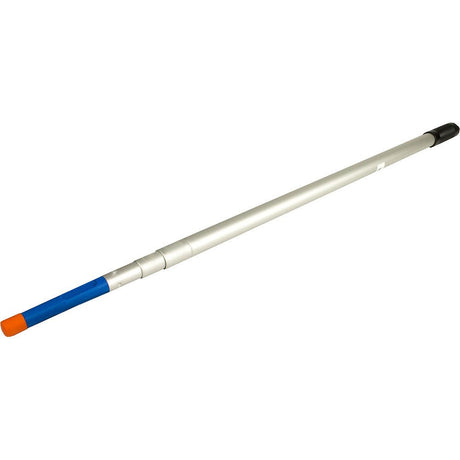 Sea-Dog Aluminum Three Piece Boat Pole - 8 - Life Raft Professionals