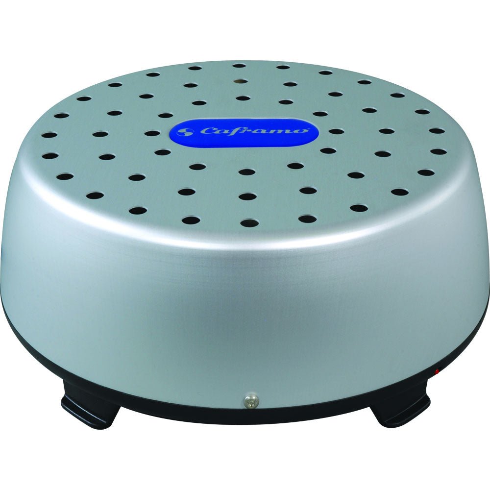 SEEKR by Caframo Stor-Dry 9406 110V Warm Air Circulator Dehumidifier - 75W - Life Raft Professionals