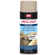 SEM Vinyl Coat - Carver Dade Bisque - 12oz - Life Raft Professionals