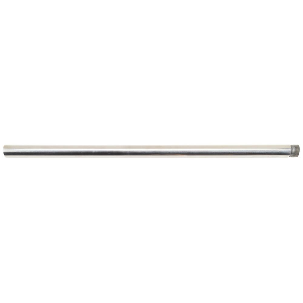 Shakespeare 4700-2 24" Stainless Steel Extension [4700-2] - Life Raft Professionals