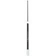 Shakespeare 5226-XT 8' Black VHF Antenna [5226-XT] - Life Raft Professionals