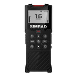 Simrad HS40 Wireless Handset f/RS40 - Life Raft Professionals