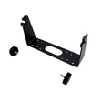 Simrad NSX 3012UW Mounting Bracket - Life Raft Professionals