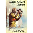 Single-Handed Sailing - Life Raft Professionals