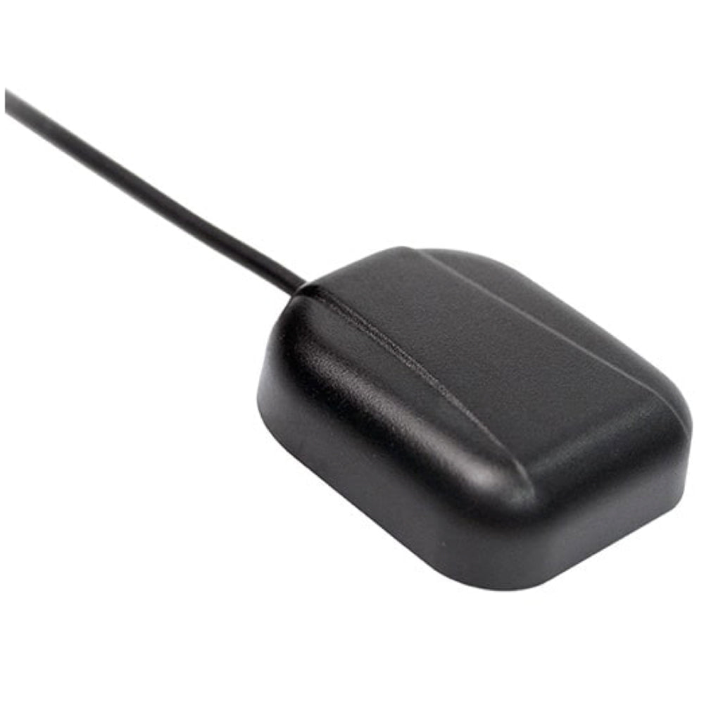 Siren Marine External GPS Antenna f/Siren 3 Pro Includes 10 Cable - Life Raft Professionals