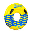 Solstice Watersports 48" River Rough Tube - Life Raft Professionals