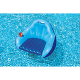 Solstice Watersports Convertible Solo Easy Chair - Life Raft Professionals