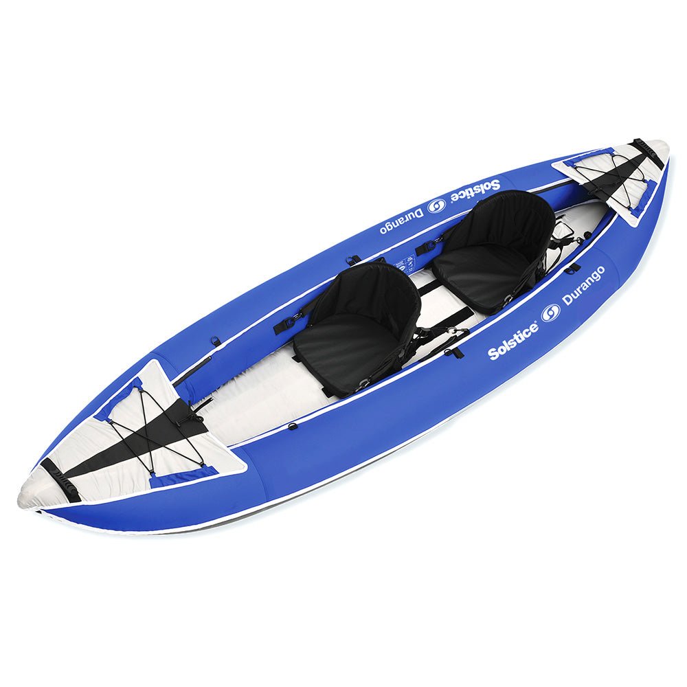 Solstice Maui Youth Inflatable SUP Kit