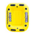 Solstice Watersports River Rough Cooler Raft - Life Raft Professionals