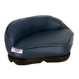 Springfield Pro Stand-Up Seat - Blue - Life Raft Professionals