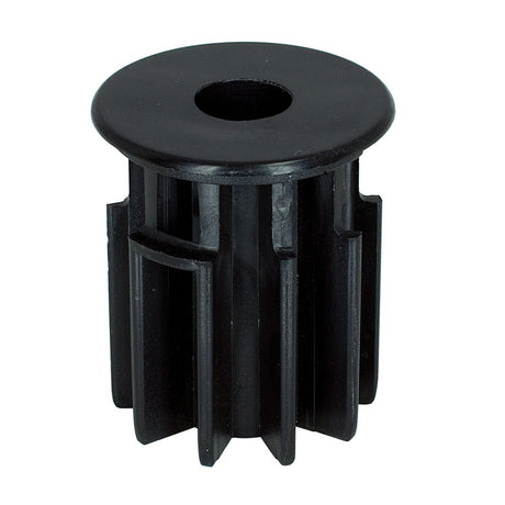 Springfield Taper-Lock Hi-Lo Bushing f/2-3/8" Post - Life Raft Professionals