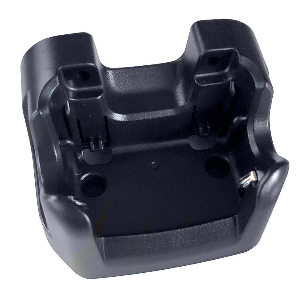 Standard Horizon Charge Cradle f/HX40 [SBH-27] - Life Raft Professionals