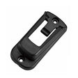 Standard Horizon Handheld VHF Hangar Bracket [SCH-11] - Life Raft Professionals