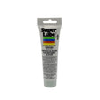 Super Lube Silicone Heat Sink Compound - 3oz Tube - Life Raft Professionals