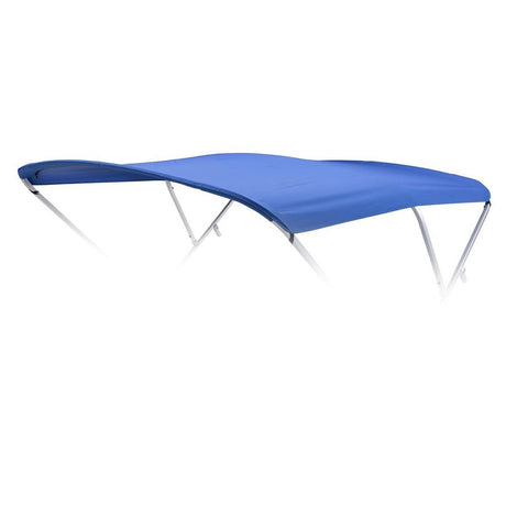 SureShade Power Bimini Replacement Canvas - Pacific Blue - Life Raft Professionals