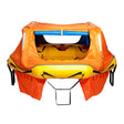 Switlik CPR Coastal Passage Raft - Life Raft Professionals