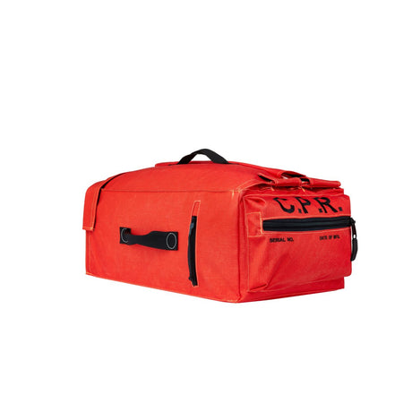 Switlik CPR Coastal Passage Raft - Life Raft Professionals