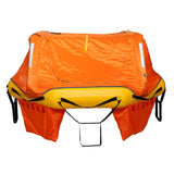 Switlik CPR Coastal Passage Raft - Life Raft Professionals