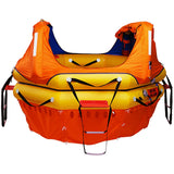 Switlik OPR Offshore Passage Life Raft - Life Raft Professionals